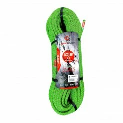 SGT KNOTS ARMBURY Dynamic Summit Climbing Rope