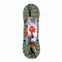 SGT KNOTS ARMBURY Dynamic Edge Climbing Rope