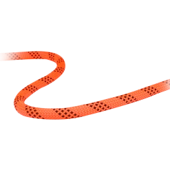 SGT KNOTS ARMBURY Static Rope Climbing Rope