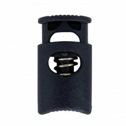 SGT KNOTS Crown Spring Cord Lock