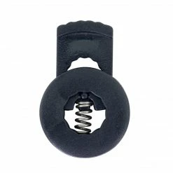 SGT KNOTS Circle Spring Cord Lock