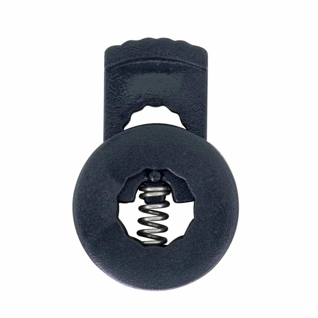 SGT KNOTS Circle Spring Cord Lock 1 SGT KNOTS Circle Spring Cord Lock