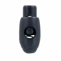 SGT KNOTS Oval Cord Lock