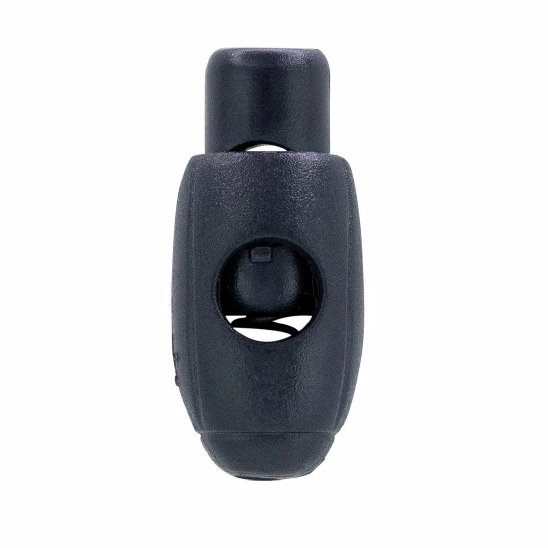 SGT KNOTS Oval Cord Lock 1 SGT KNOTS Oval Cord Lock