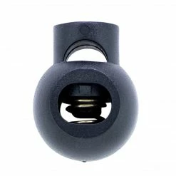 SGT KNOTS Round Cord Lock