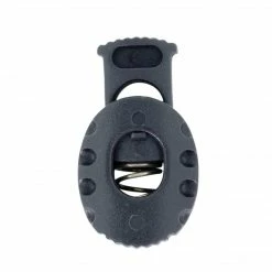 SGT KNOTS Turtle Cord Lock