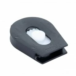 SGT KNOTS Wheeled Cord Lock