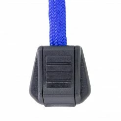 SGT KNOTS Cord Lock Plastic Zipcord Stopper