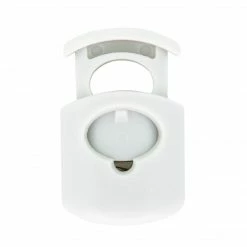 SGT KNOTS Primo Cord Locks 24 SGT KNOTS Primo Cord Locks