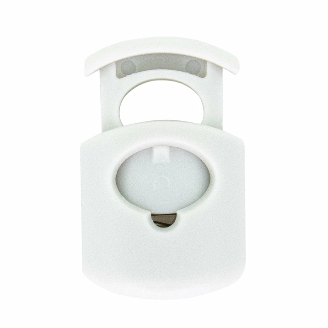 SGT KNOTS Primo Cord Locks 4 SGT KNOTS Primo Cord Locks