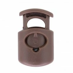 SGT KNOTS Primo Cord Locks 25 SGT KNOTS Primo Cord Locks