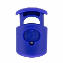 SGT KNOTS Primo Cord Locks 27 SGT KNOTS Primo Cord Locks