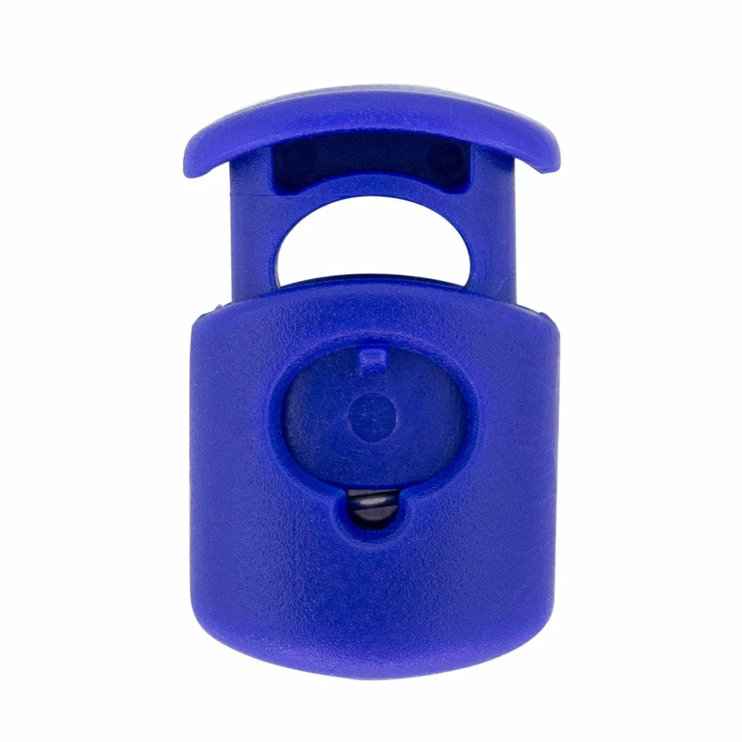 SGT KNOTS Primo Cord Locks 7 SGT KNOTS Primo Cord Locks