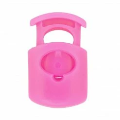 SGT KNOTS Primo Cord Locks 28 SGT KNOTS Primo Cord Locks