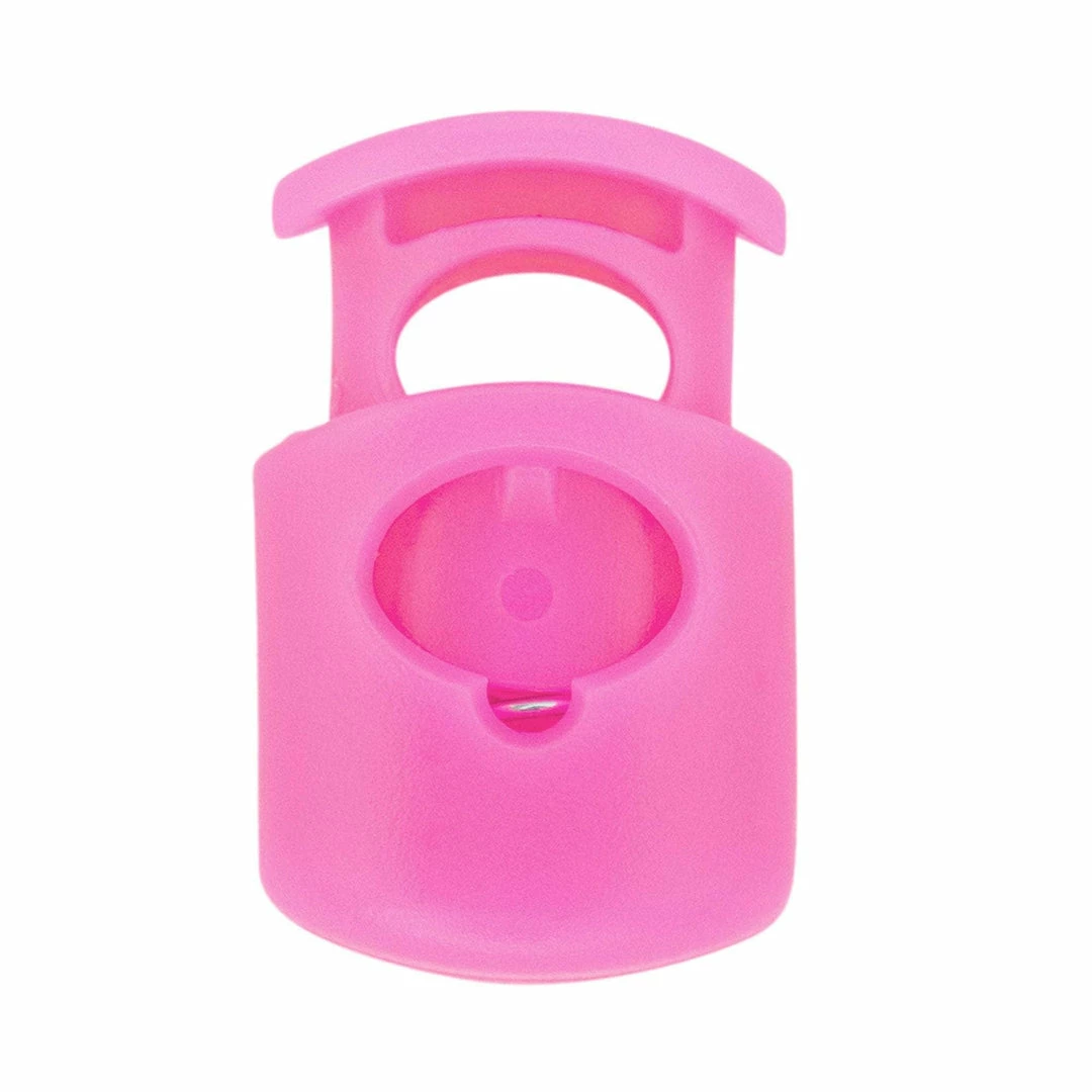 SGT KNOTS Primo Cord Locks 8 SGT KNOTS Primo Cord Locks