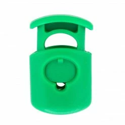 SGT KNOTS Primo Cord Locks 30 SGT KNOTS Primo Cord Locks