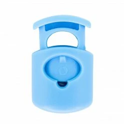 SGT KNOTS Primo Cord Locks 31 SGT KNOTS Primo Cord Locks