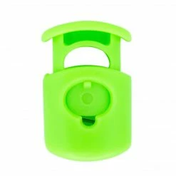 SGT KNOTS Primo Cord Locks 32 SGT KNOTS Primo Cord Locks