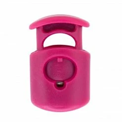 SGT KNOTS Primo Cord Locks 34 SGT KNOTS Primo Cord Locks