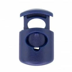 SGT KNOTS Primo Cord Locks 35 SGT KNOTS Primo Cord Locks