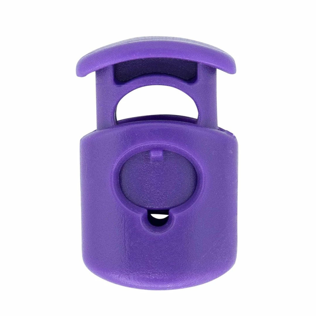 SGT KNOTS Primo Cord Locks 16 SGT KNOTS Primo Cord Locks