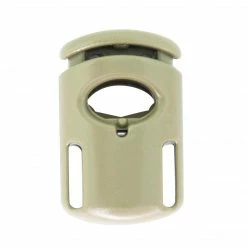 SGT KNOTS Toaster Ellipse Cord Lock 11 SGT KNOTS Toaster Ellipse Cord Lock