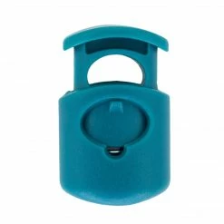 SGT KNOTS Primo Cord Locks 39 SGT KNOTS Primo Cord Locks