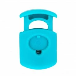 SGT KNOTS Primo Cord Locks 38 SGT KNOTS Primo Cord Locks