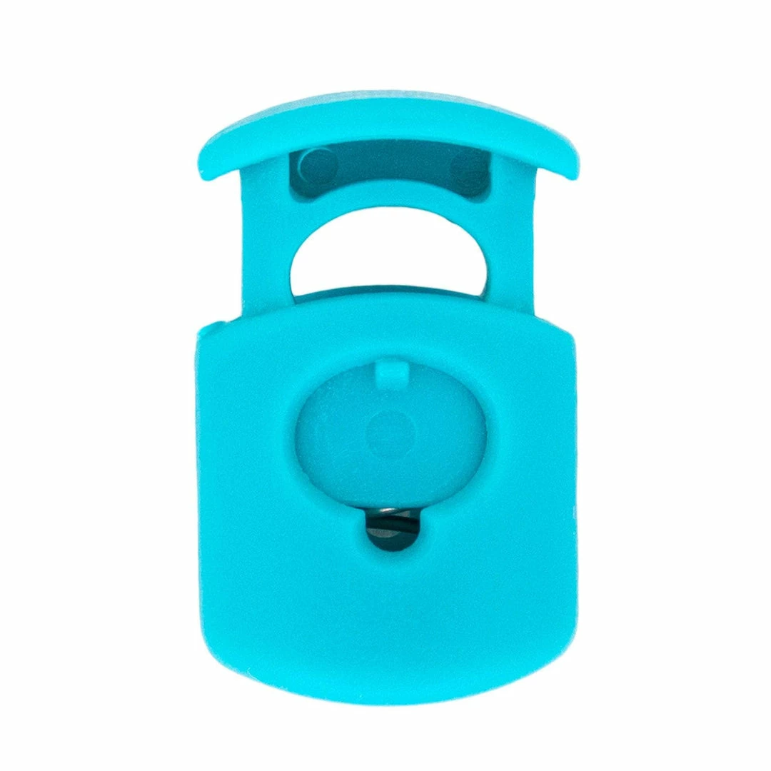 SGT KNOTS Primo Cord Locks 18 SGT KNOTS Primo Cord Locks