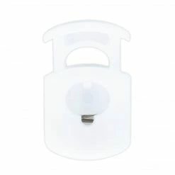 SGT KNOTS Primo Cord Locks 40 SGT KNOTS Primo Cord Locks