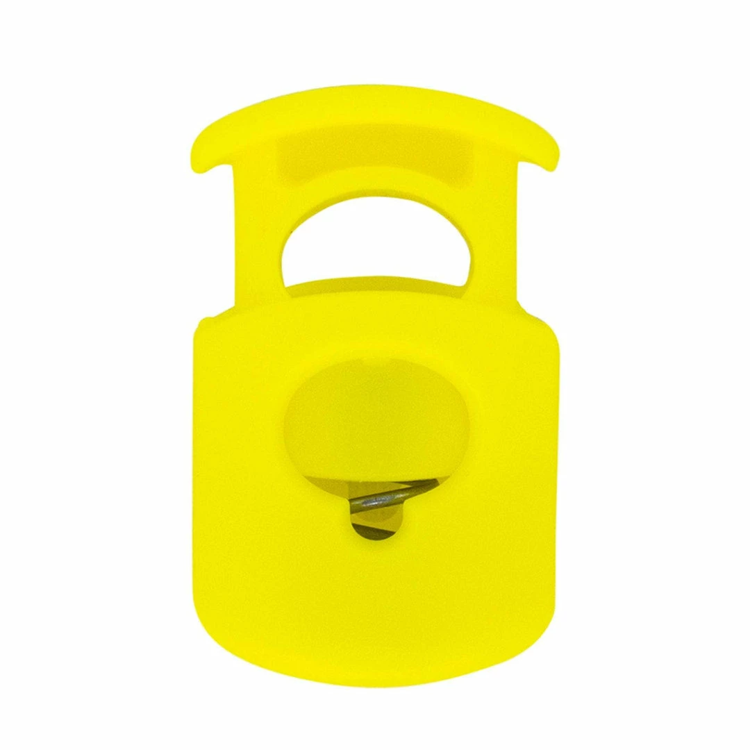 SGT KNOTS Primo Cord Locks 21 SGT KNOTS Primo Cord Locks