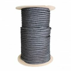 SGT KNOTS WD Sonic Tip Boot Laces