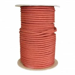 SGT KNOTS WD Sonic Tip Boot Laces