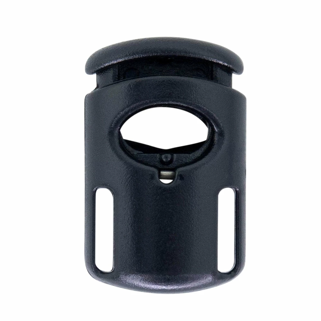 SGT KNOTS Toaster Ellipse Cord Lock 2 SGT KNOTS Toaster Ellipse Cord Lock