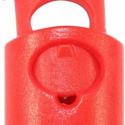 SGT KNOTS Primo Cord Locks 33 SGT KNOTS Primo Cord Locks