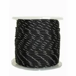 SGT KNOTS Reflective Paracord 550 Type III