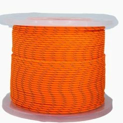 SGT KNOTS Reflective Paracord 550 Type III