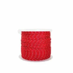 SGT KNOTS Reflective Paracord 550 Type III