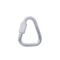 ARMBURY Climbing Delta Quick Link 10mm