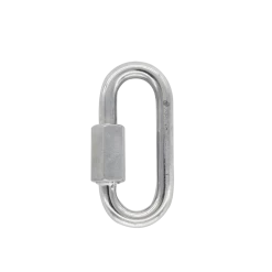 ARMBURY Climbing 10mm Oval Quick Link