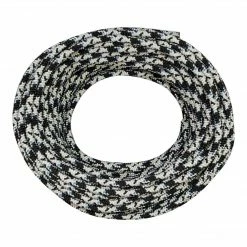 SGT KNOTS Rope MARLOW Blue Ocean Utility