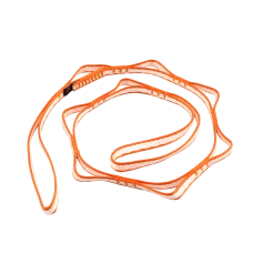 SGT KNOTS ARMBURY Daisy Chain Climbing