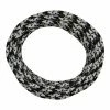 SGT KNOTS Rope MARLOW Blue Ocean Utility