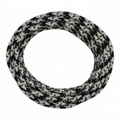 SGT KNOTS Rope MARLOW Blue Ocean Utility