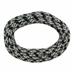 SGT KNOTS Rope MARLOW Blue Ocean Utility