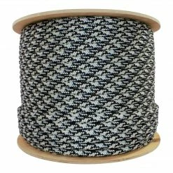SGT KNOTS Rope MARLOW Blue Ocean Utility