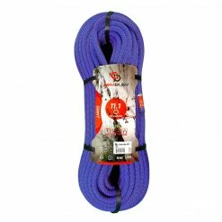 SGT KNOTS ARMBURY Dynamic Giant Climbing Rope