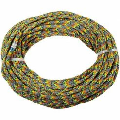 Teufelberger Tachyon Climbing Rope 23 Teufelberger Tachyon Climbing Rope