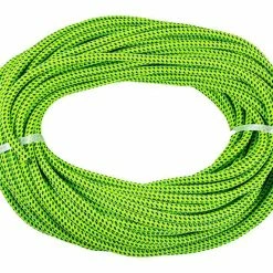 Teufelberger Tachyon Climbing Rope 25 Teufelberger Tachyon Climbing Rope