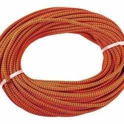 Teufelberger Tachyon Climbing Rope 30 Teufelberger Tachyon Climbing Rope